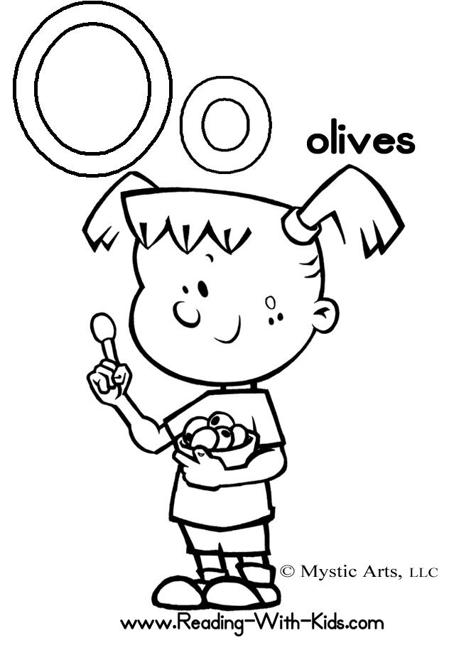 RWK-Free-Alphabet-Coloring-Pages-Letter-O.jpg Photo by viaticus